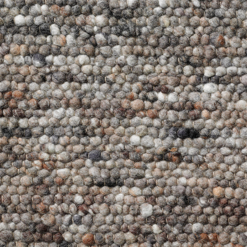 Perletta Salsa 469 Rock