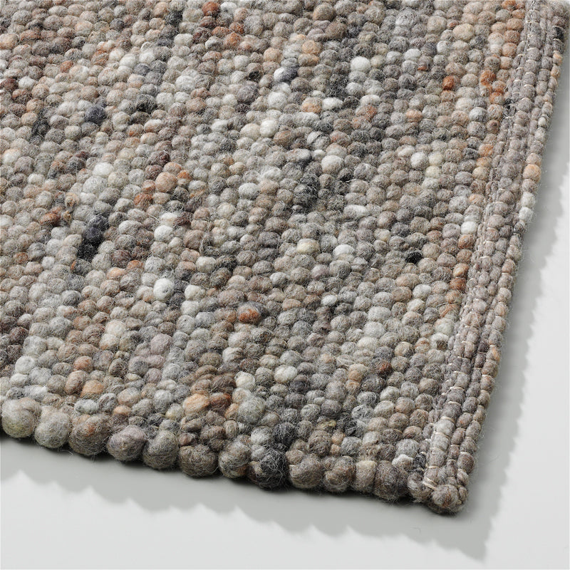 Perletta Salsa 469 Rock