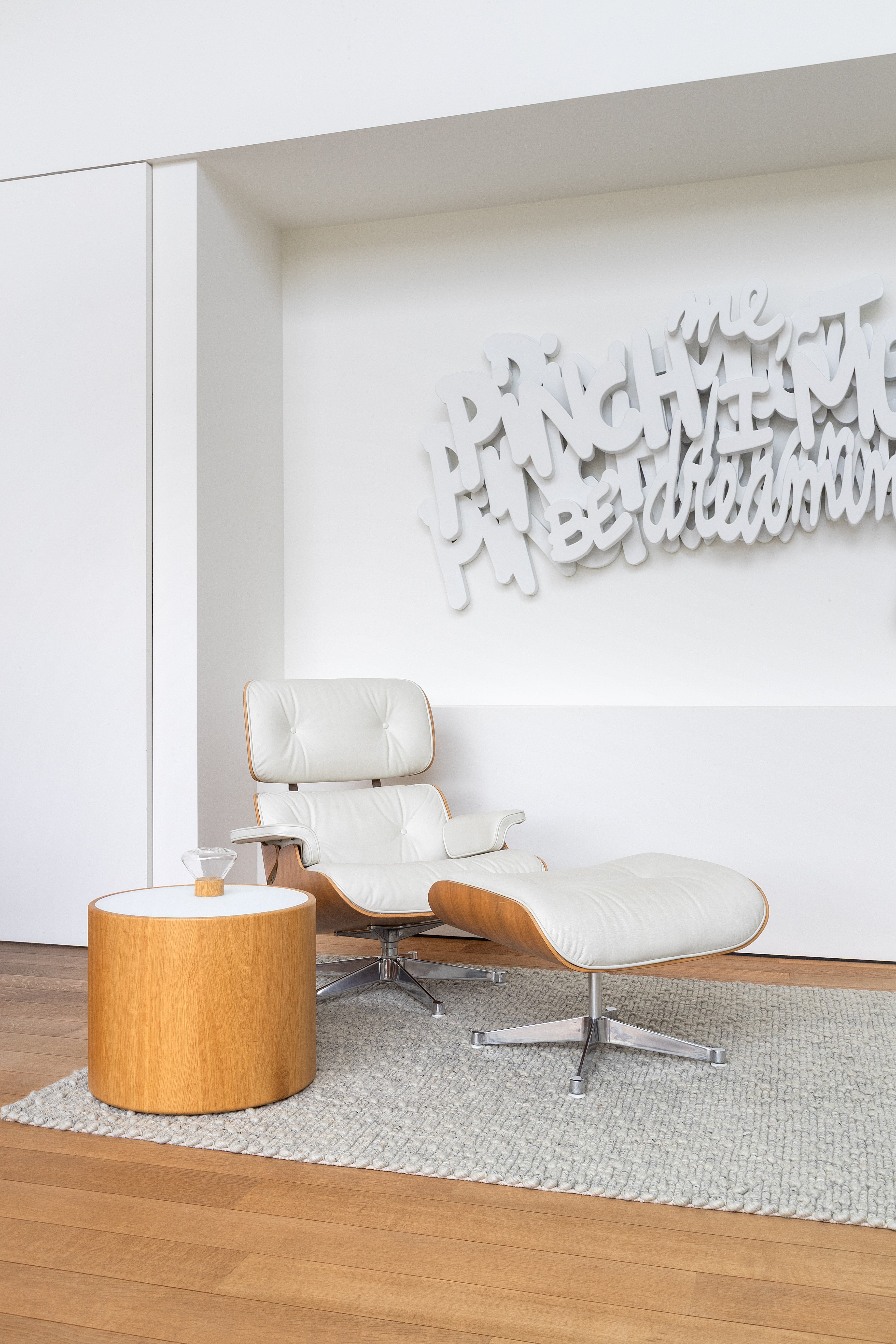 Acsento Santorini Itsy Bitsy Silver