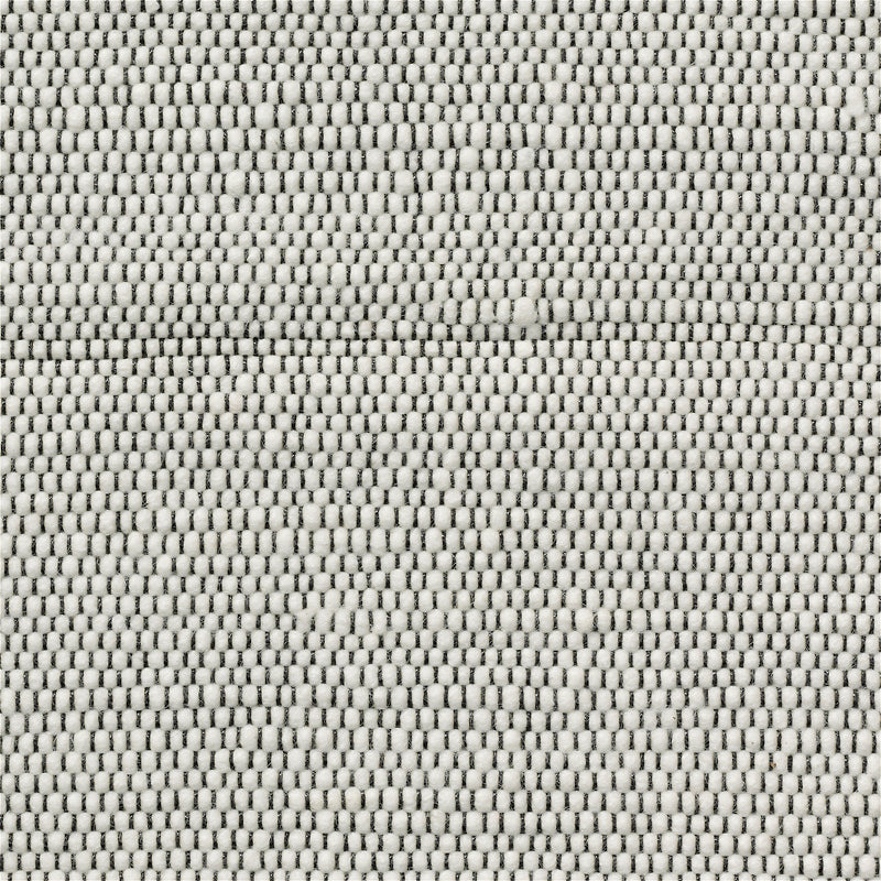 Perletta Spot 100 Opal