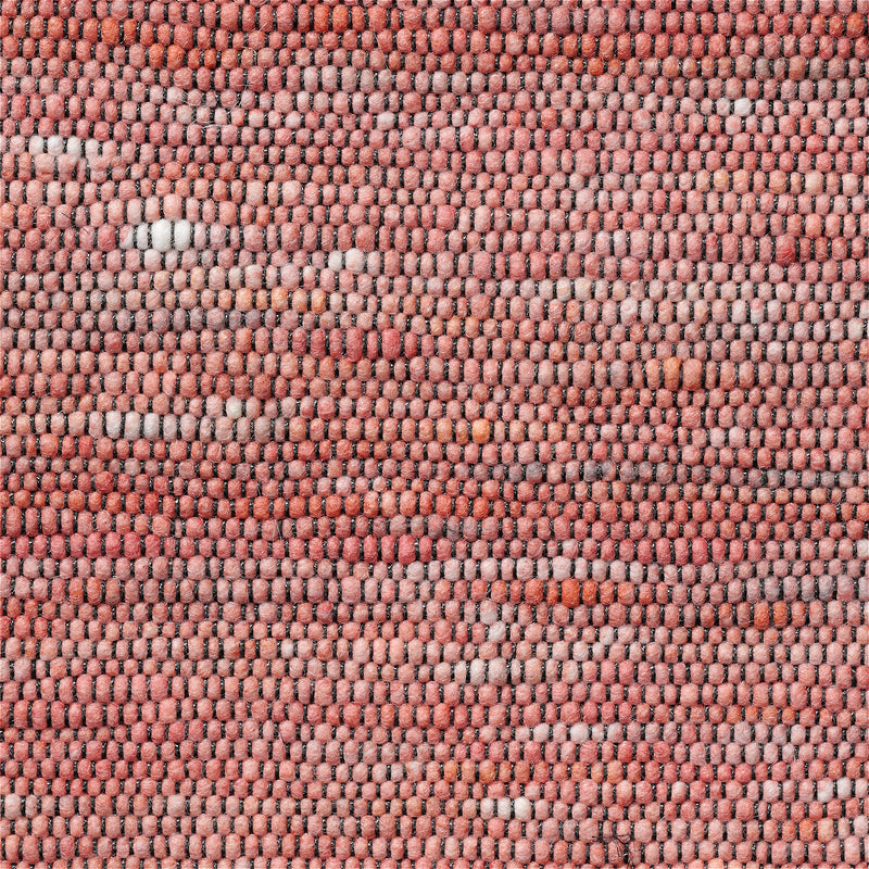 Perletta Spot 111 Peach