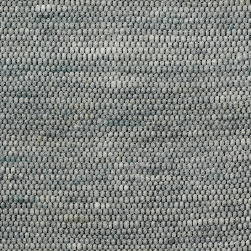 Perletta Spot 343 Mint