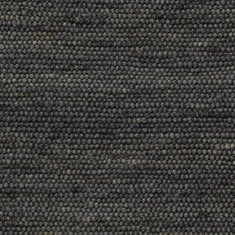 Perletta Spot 348 Earth