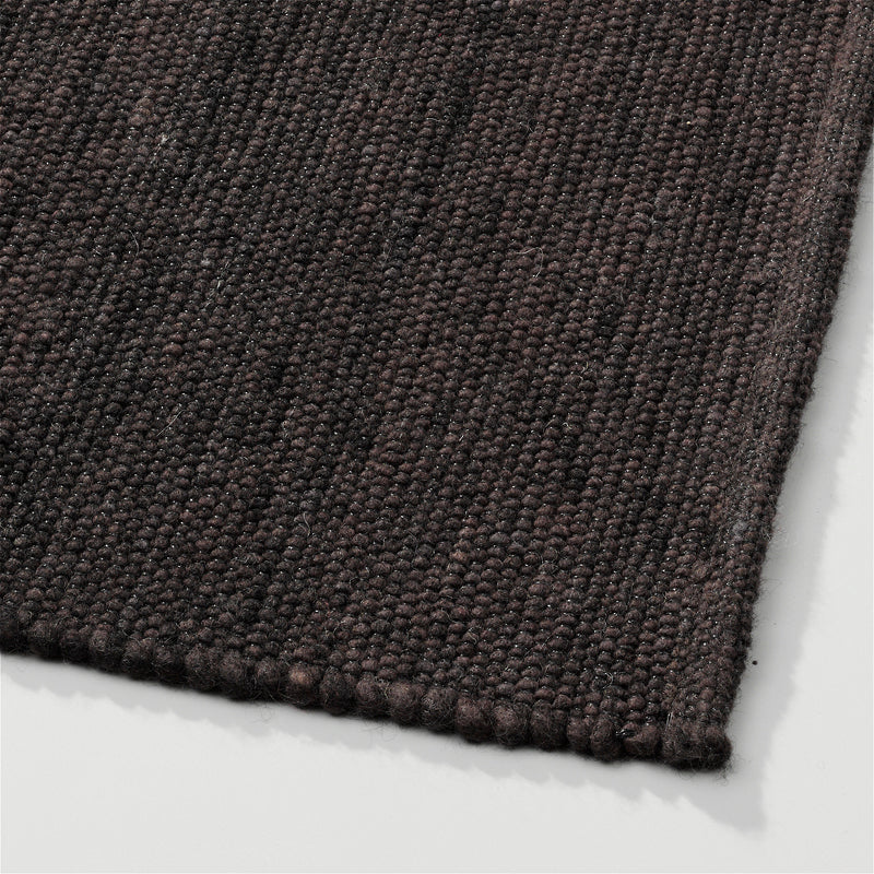 Perletta Spot 368 Brownie