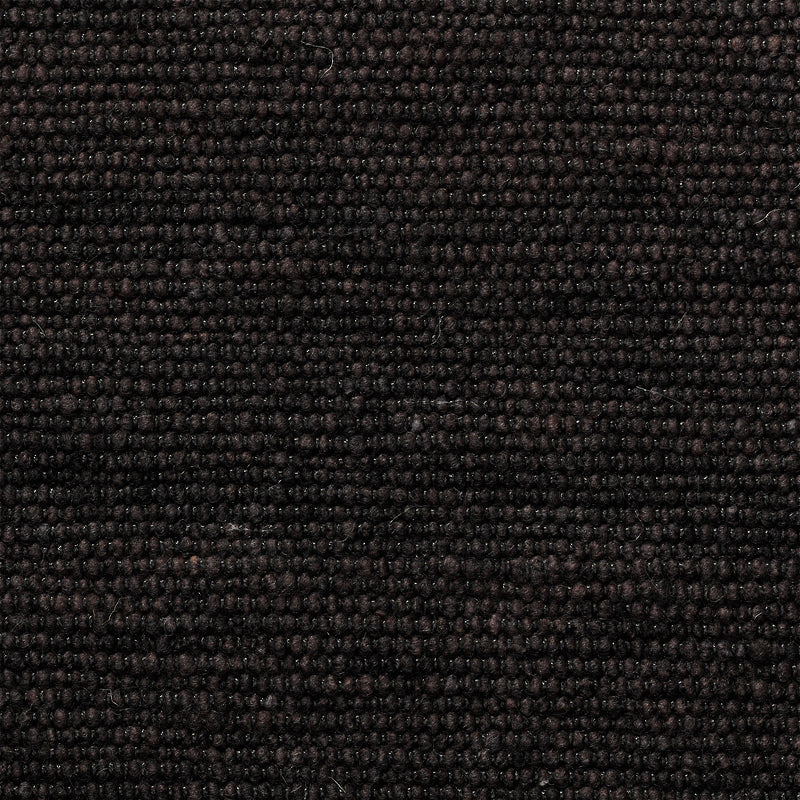 Perletta Spot 368 Brownie