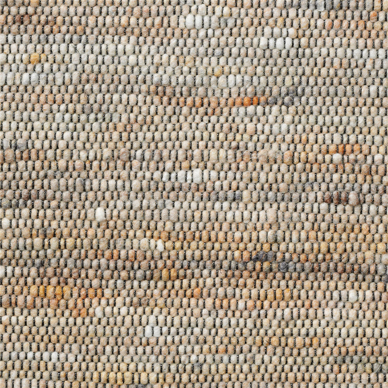 Perletta Spot 423 Honey