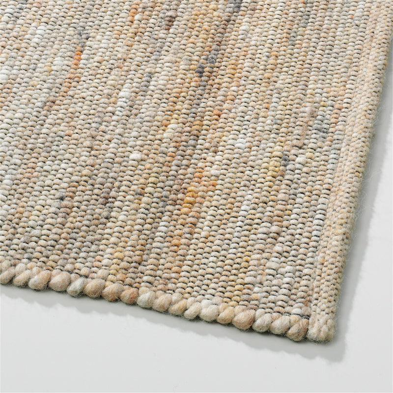 Perletta Spot 423 Honey