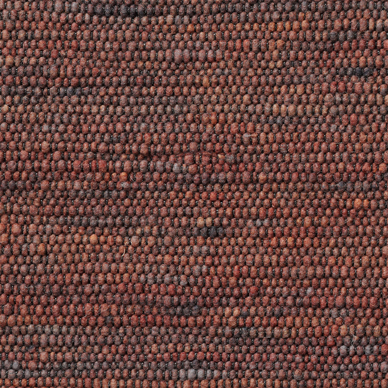 Perletta Spot 425 Rust