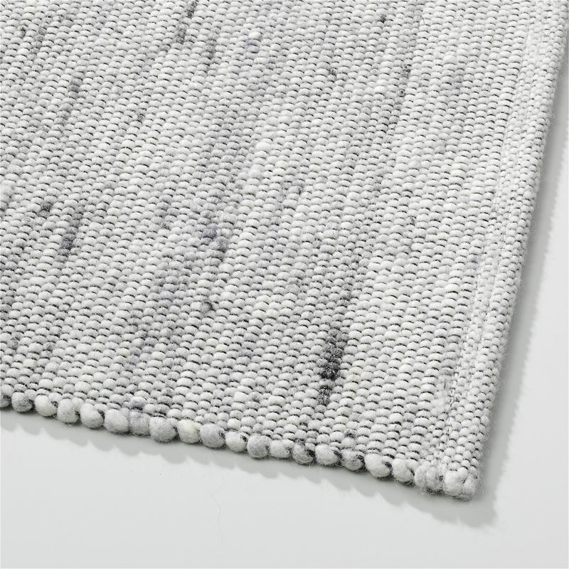 Perletta Spot 430 Snow