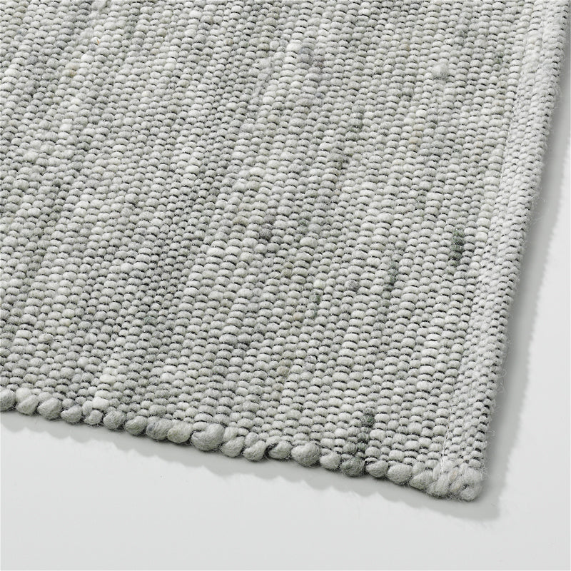 Perletta Spot 446 Dawn