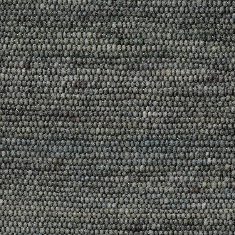 Perletta Spot 448 Olive