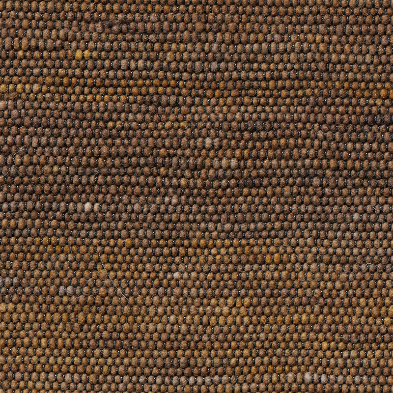 Perletta Spot 462 Bronze