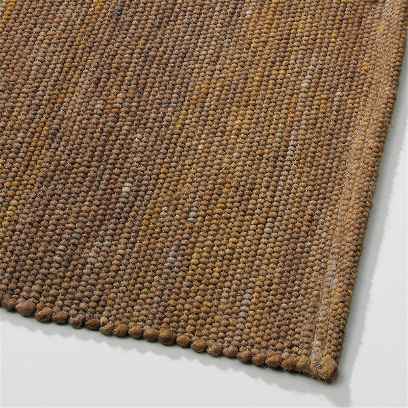 Perletta Spot 462 Bronze