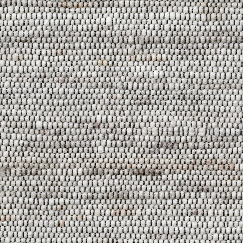 Perletta Spot 463 Dune