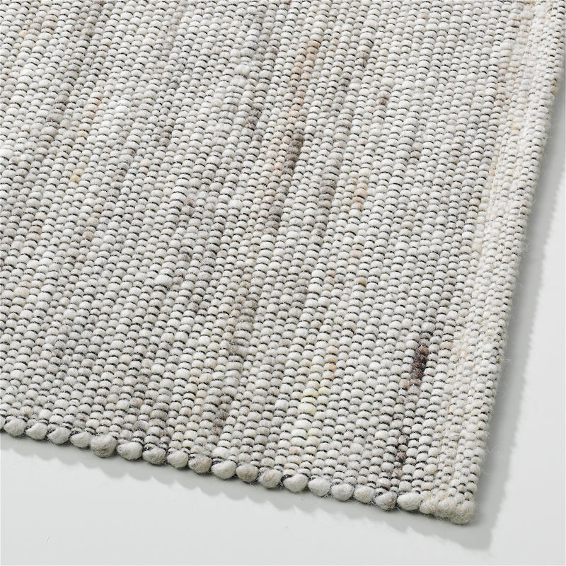 Perletta Spot 463 Dune