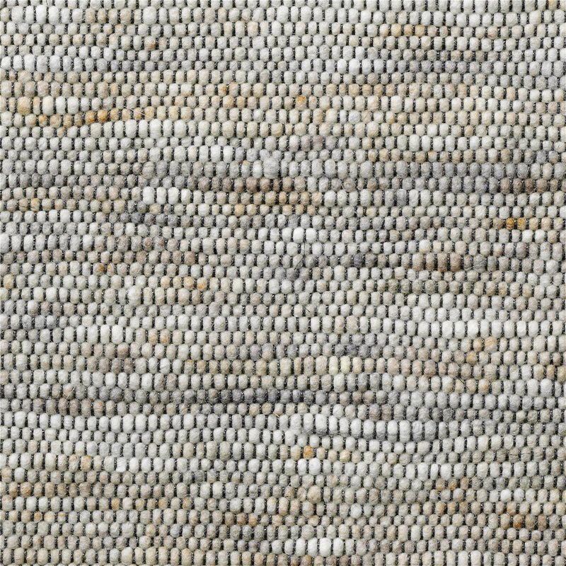 Perletta Spot 464 Straw