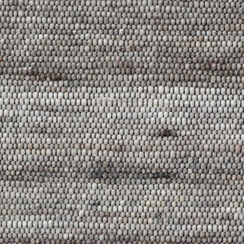 Perletta Spot 469 Rock