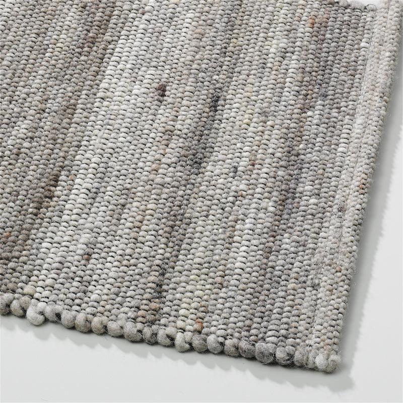 Perletta Spot 469 Rock