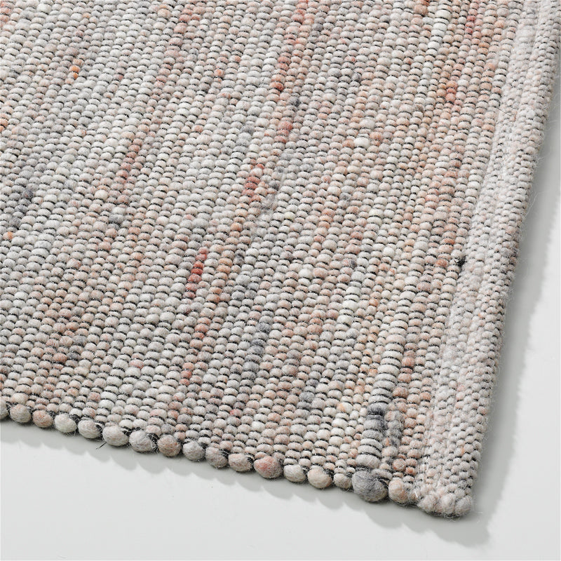 Perletta Spot 472 Oyster