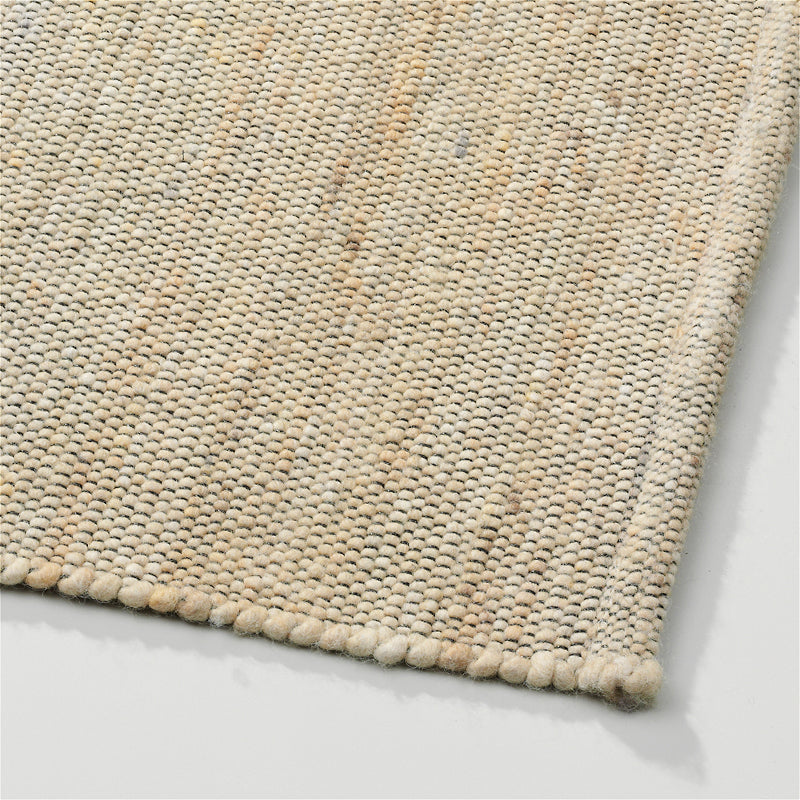 Perletta Spot 124 Sand