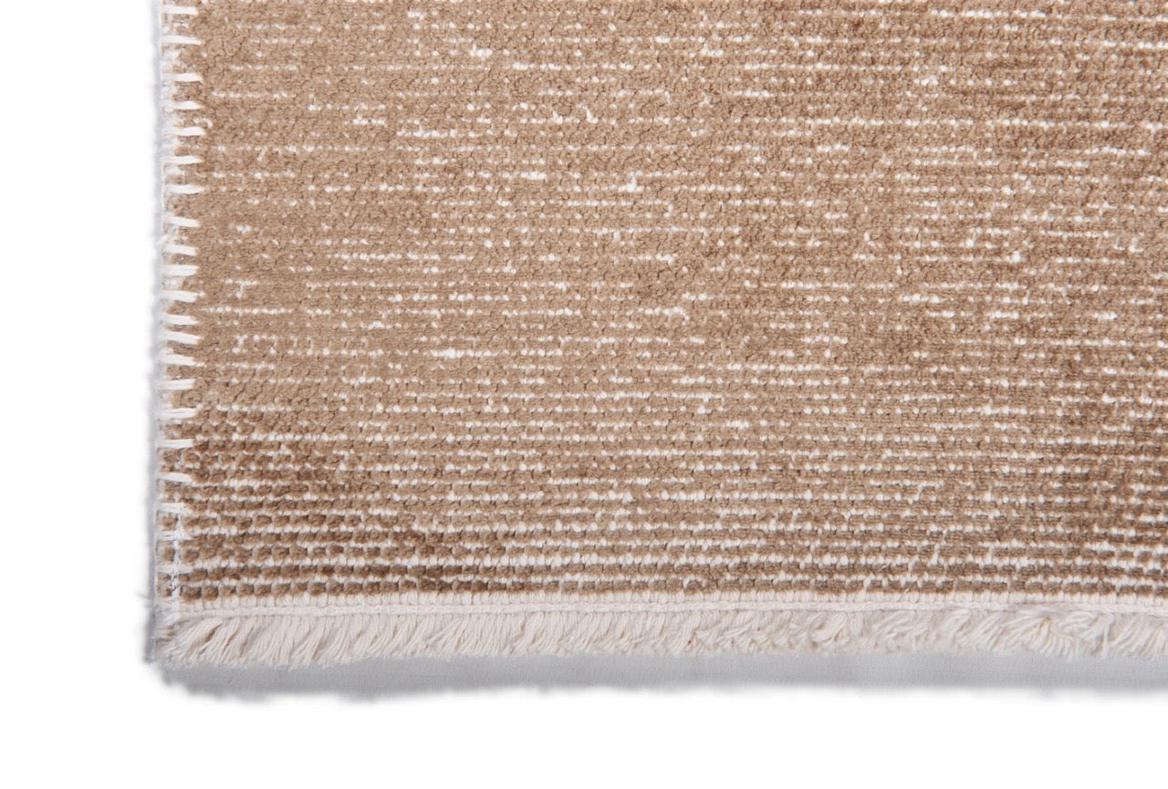 Mart Visser Suède Shades Taupe Velvet 17