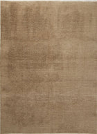 Mart Visser Suède Shades Taupe Velvet 17