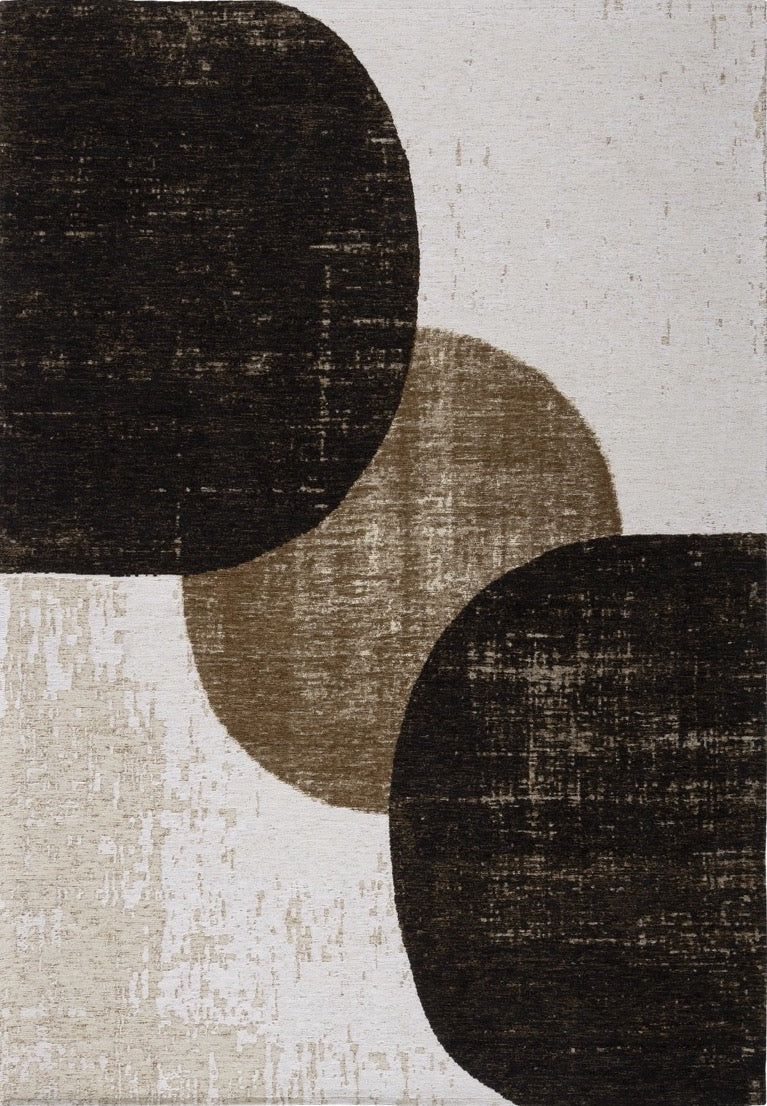 Acsento x Sofie Neirynck Boho Sphere