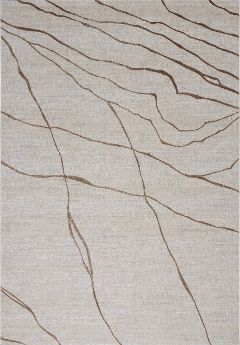 Acsento Jura Carrara Copper