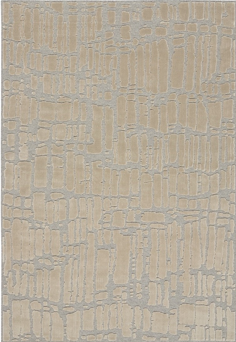 Acsento Chiara 1018 Beige Sand