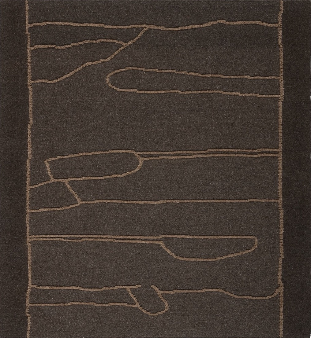 Acsento x Sofie Neirynck Frequenza