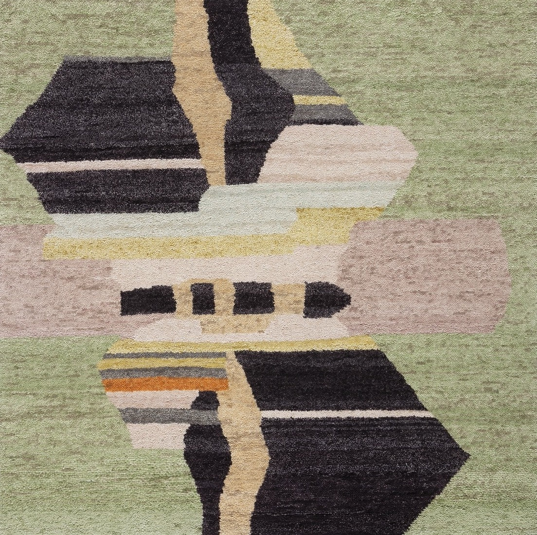 Acsento x Sofie Neirynck Occo