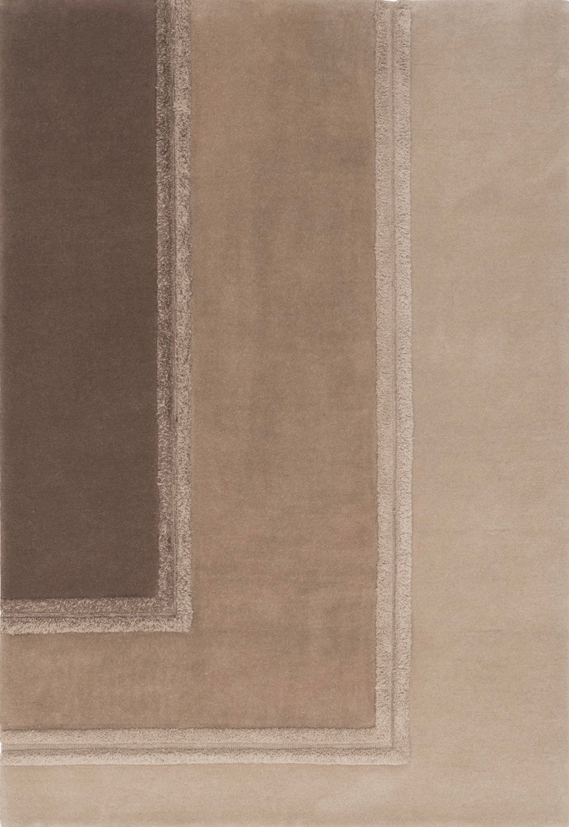 Acsento Delos Beige