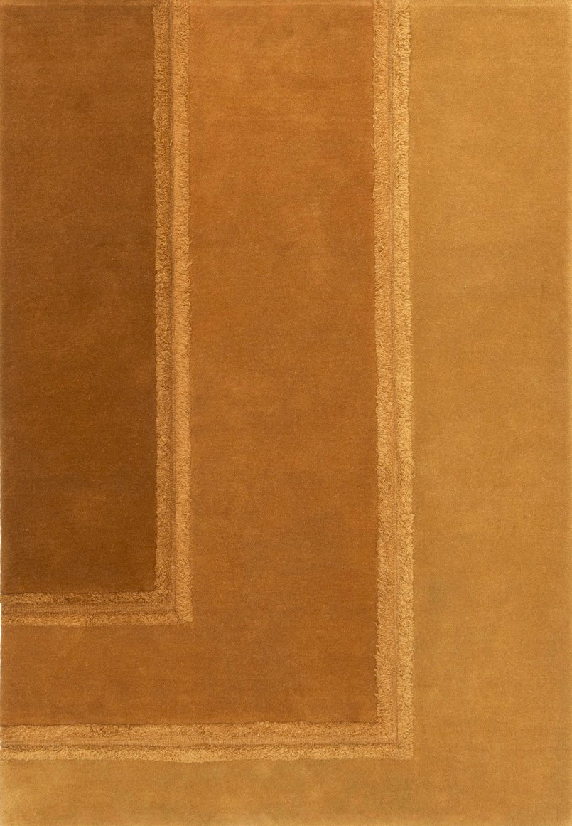 Acsento Delos Mustard