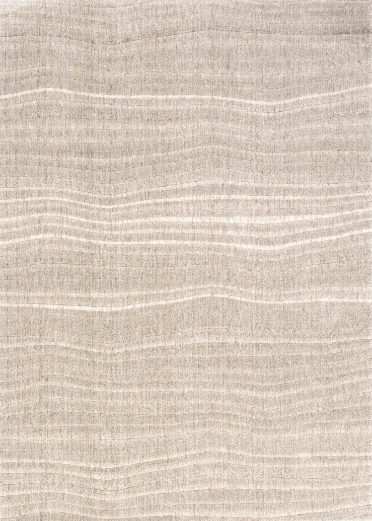 Acsento Duna Linen