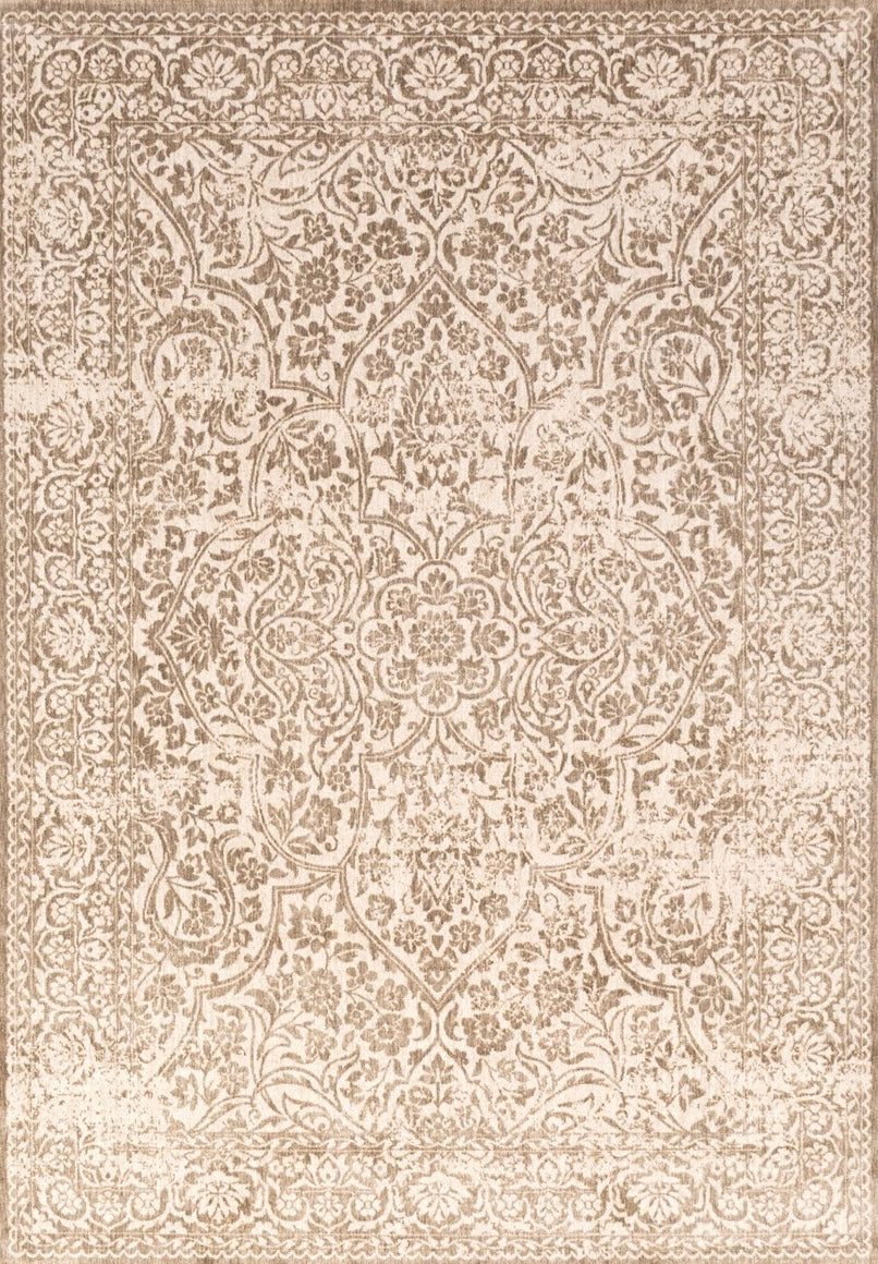 Acsento Heritage Bronze