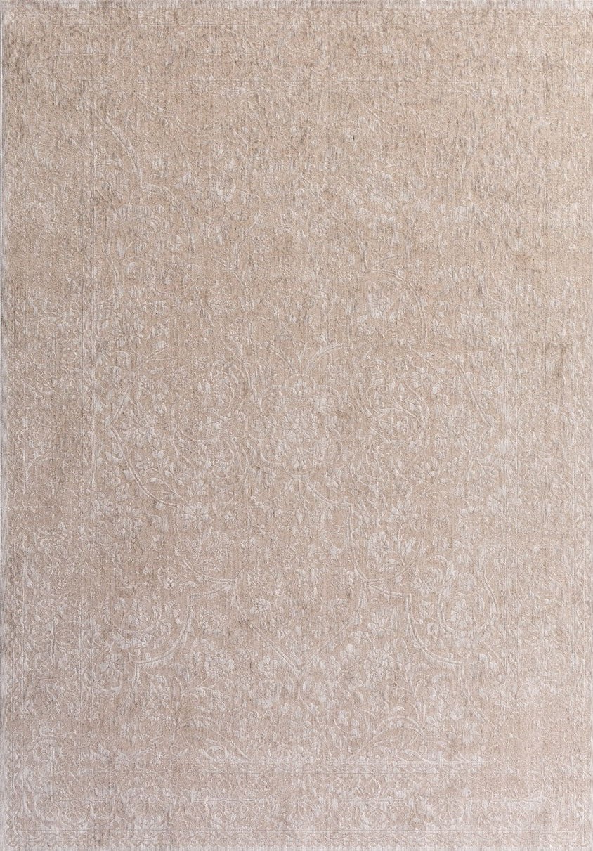 Acsento Heritage Ivory