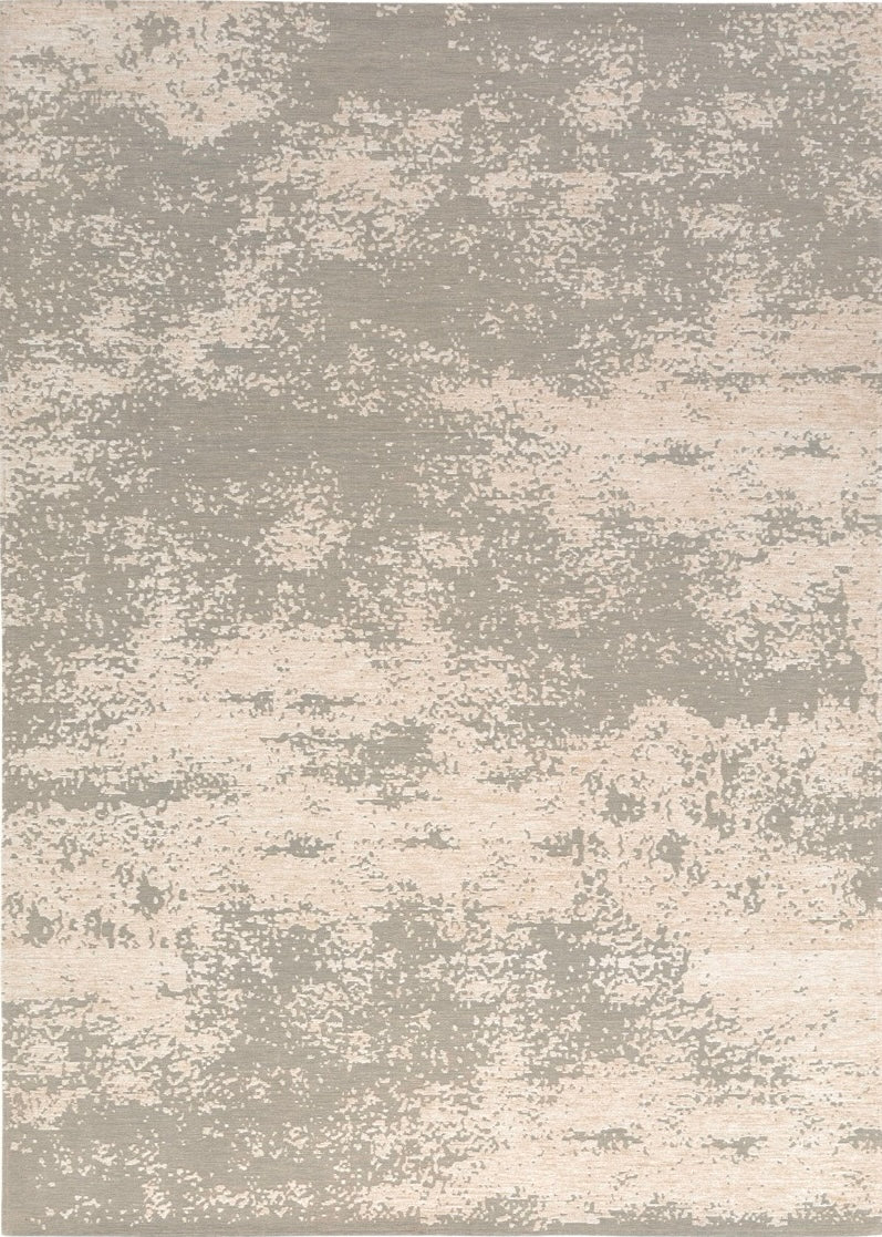 Acsento Laguna Beige