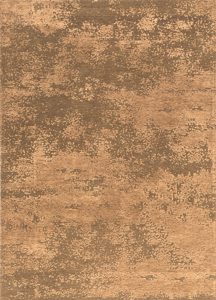 Acsento Laguna Bronze