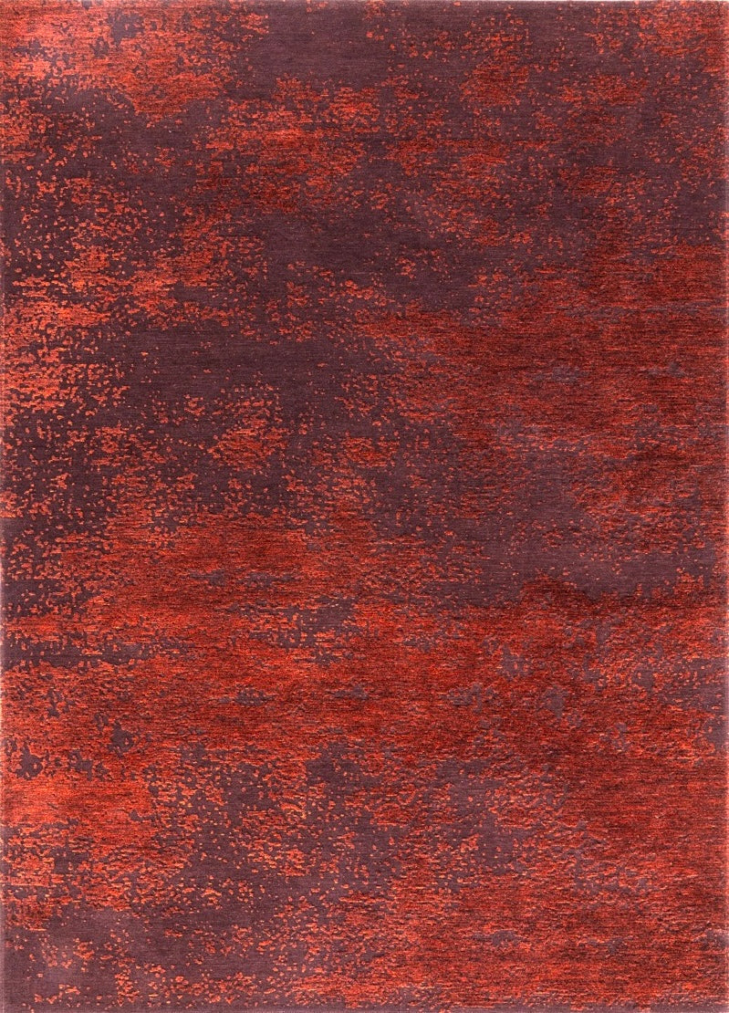 Acsento Laguna Burgundy