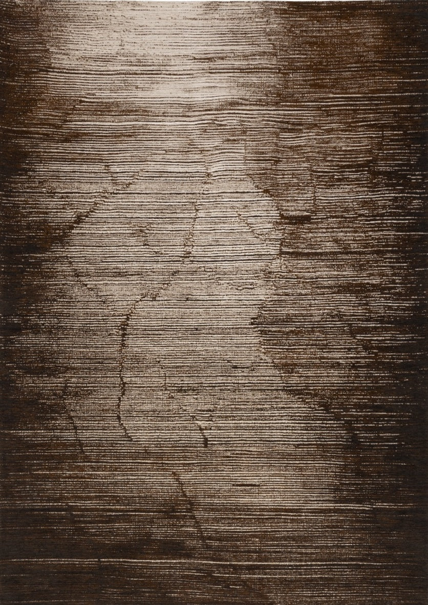 Acsento Moonshadow Chocolate