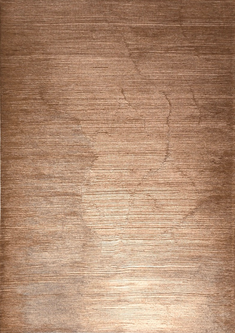 Acsento Moonshadow Noisette