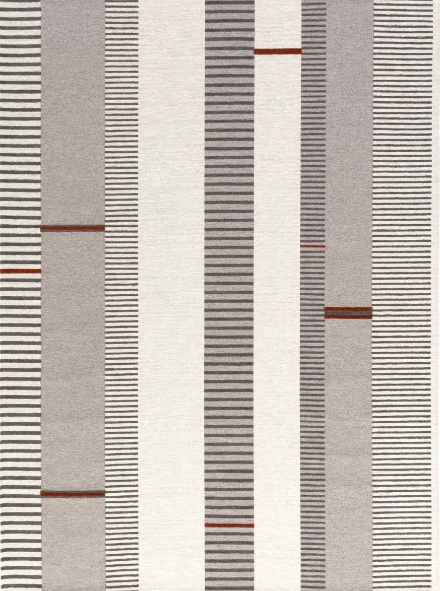 Acsento Oslo Grey Terra