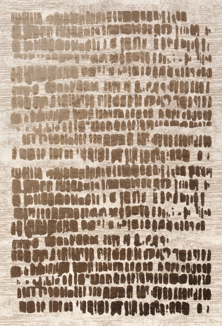 Acsento Papyrus Beige