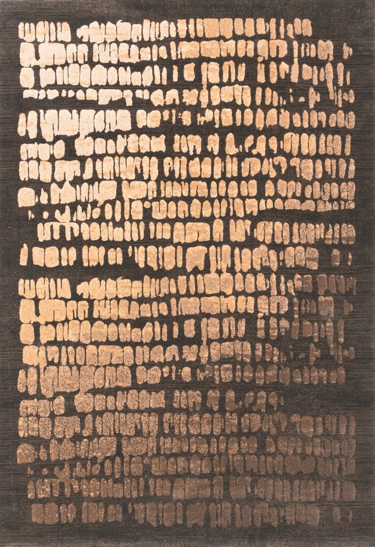 Acsento Papyrus Brown