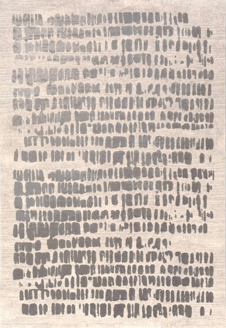 Acsento Papyrus Silver