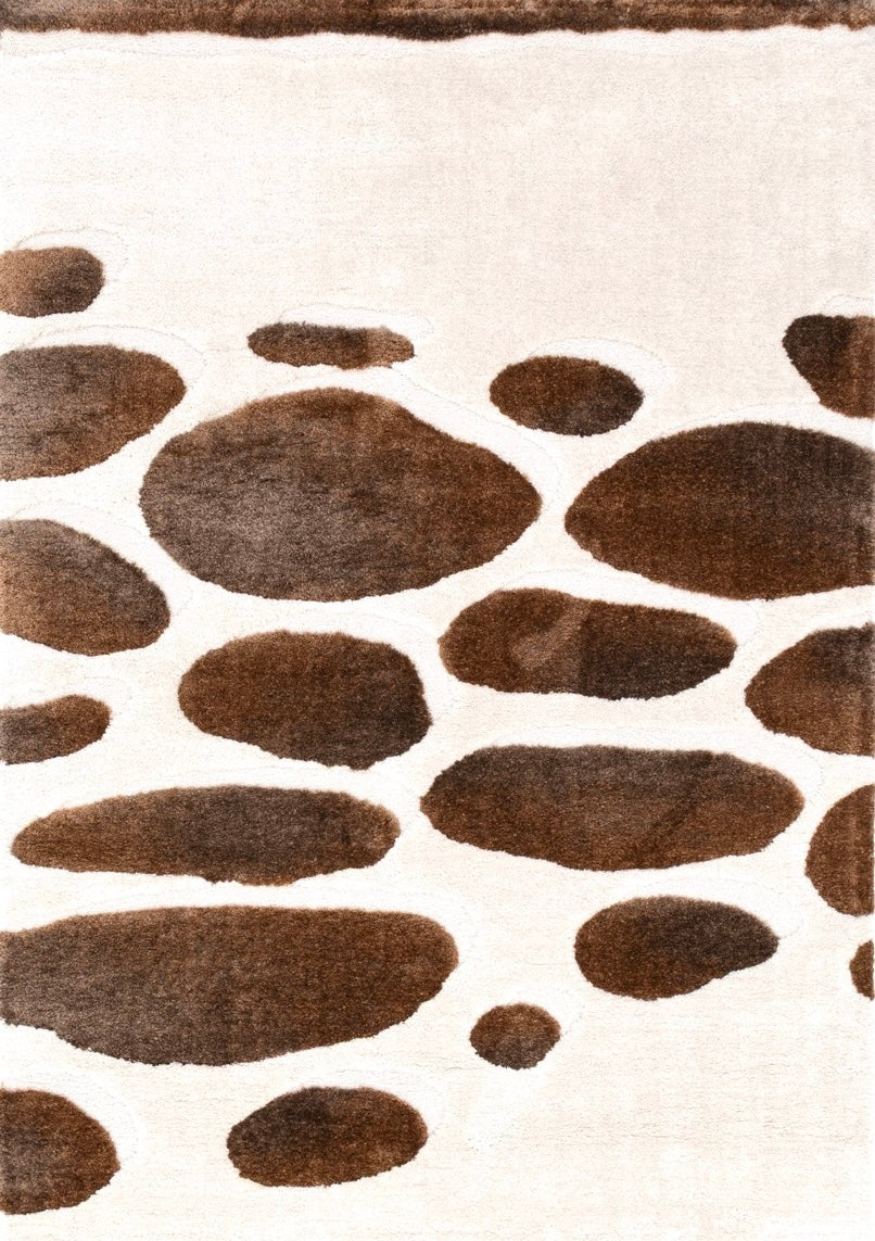 Acsento Step Stones