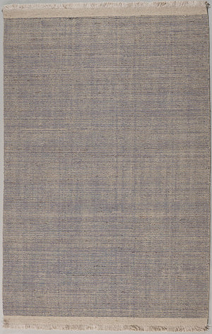 Tapison Home Doria Blue vloerkleed, bovenaanzicht