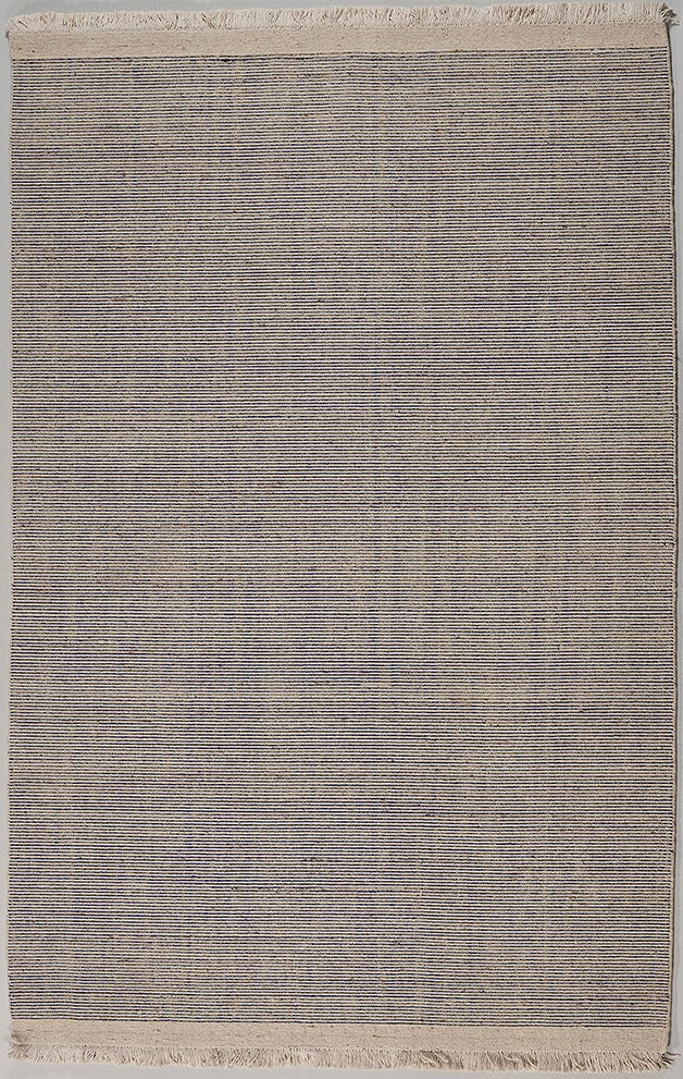 Tapison Home Doria Blue vloerkleed, bovenaanzicht