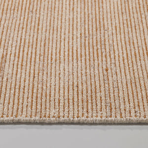 Tapison Home Doria Gold vloerkleed, detail