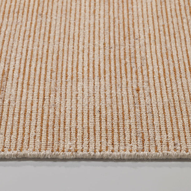 Tapison Home Doria Gold vloerkleed, detail